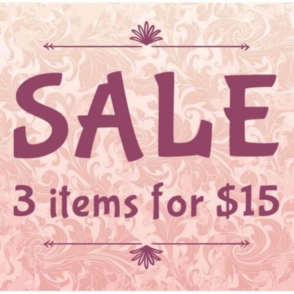 *3/15* NEW CoverGirl TrueBlend So Flushed High Pigment Blush Hot Frenzy 345 Red - Picture 10 of 10